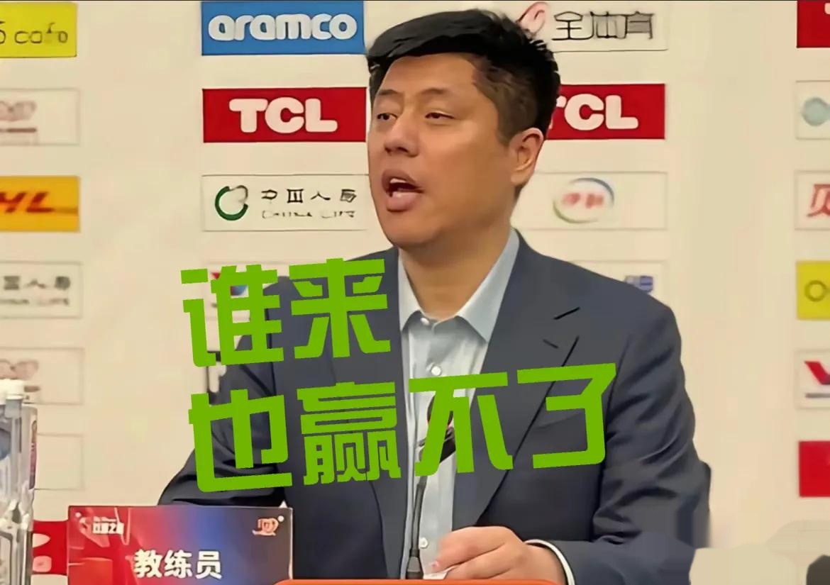 开云体育中国官网-广东队抢眼表现，主教练力挺年轻球员积极成长！