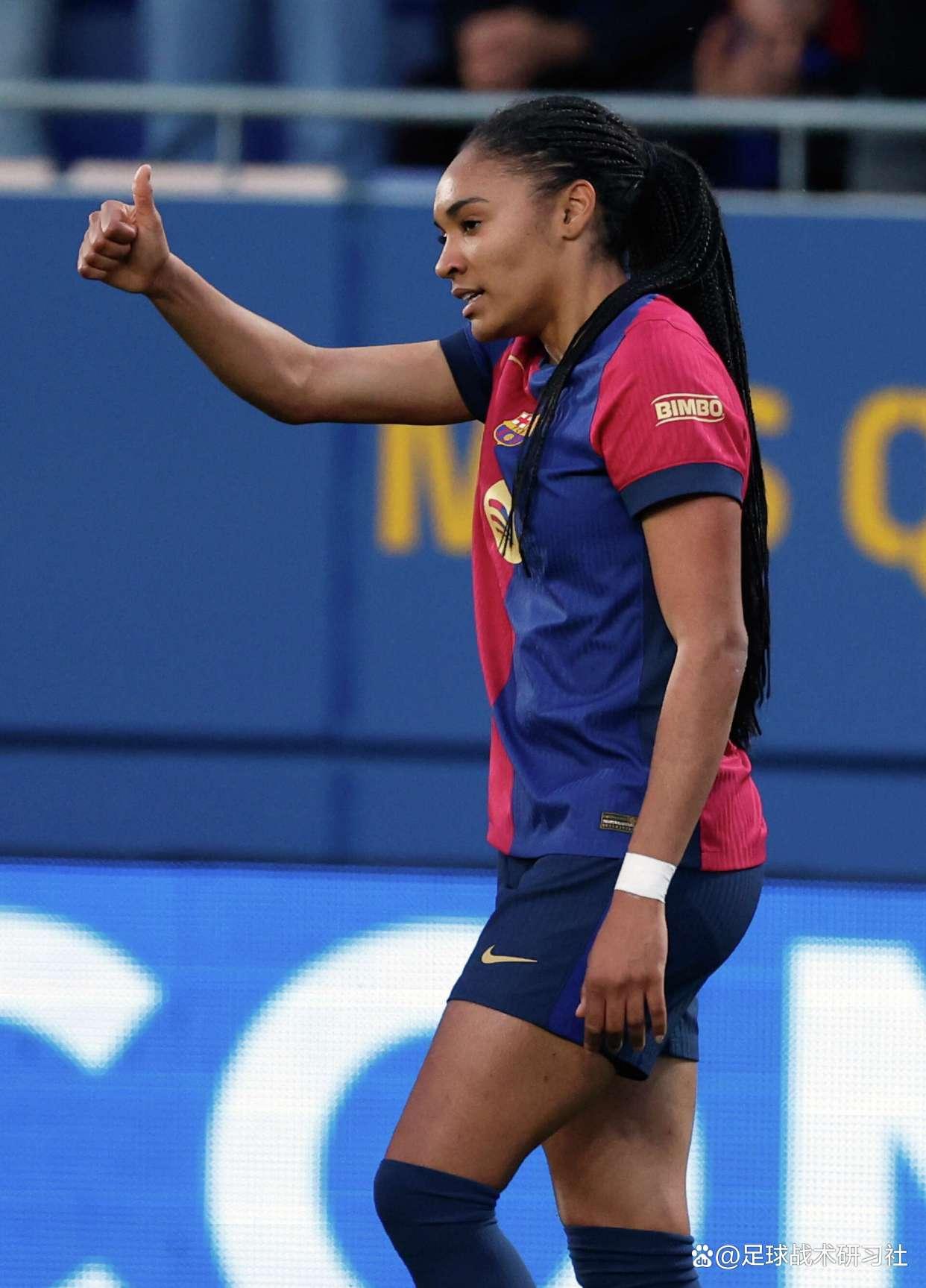 开云体育中国官网-塞尔维亚国家女子足球队实力突出，赢得比赛