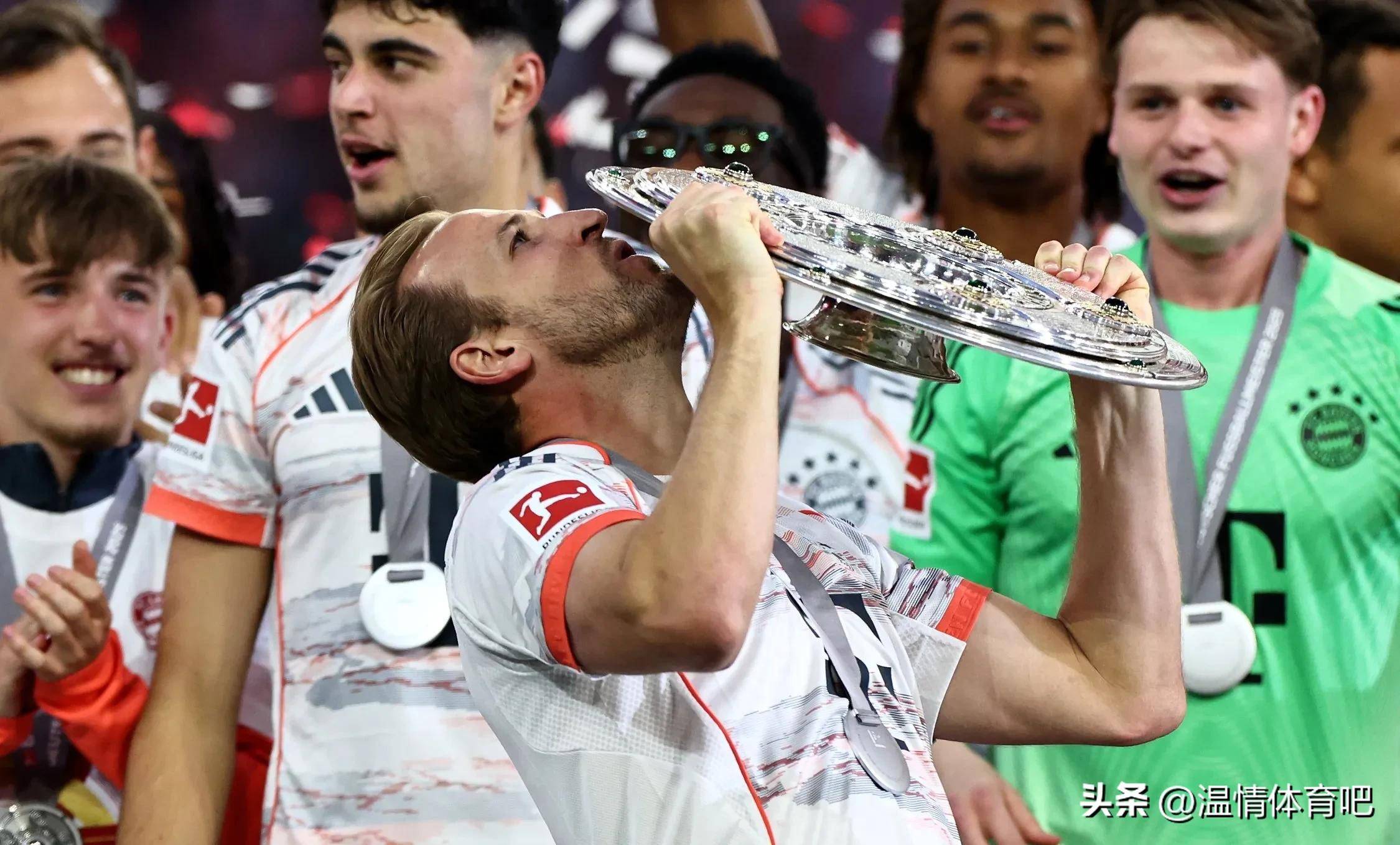 开云体育网页版登录入口-关于足球场上的豪门对决将会在近期展开，备受期待的信息