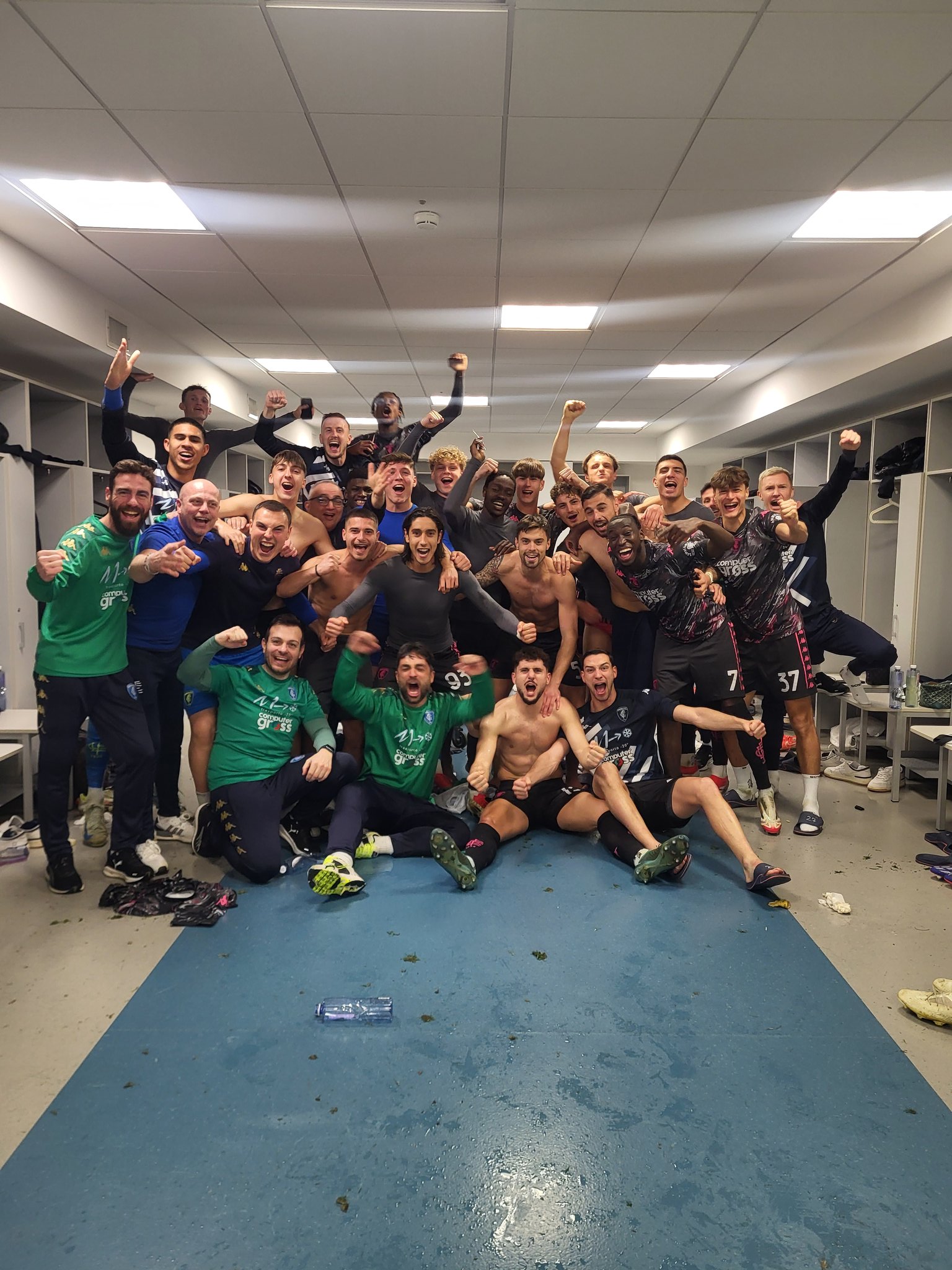 开云体育app下载-尤文图斯客场爆冷击败乌迪内斯，欧联资格保底