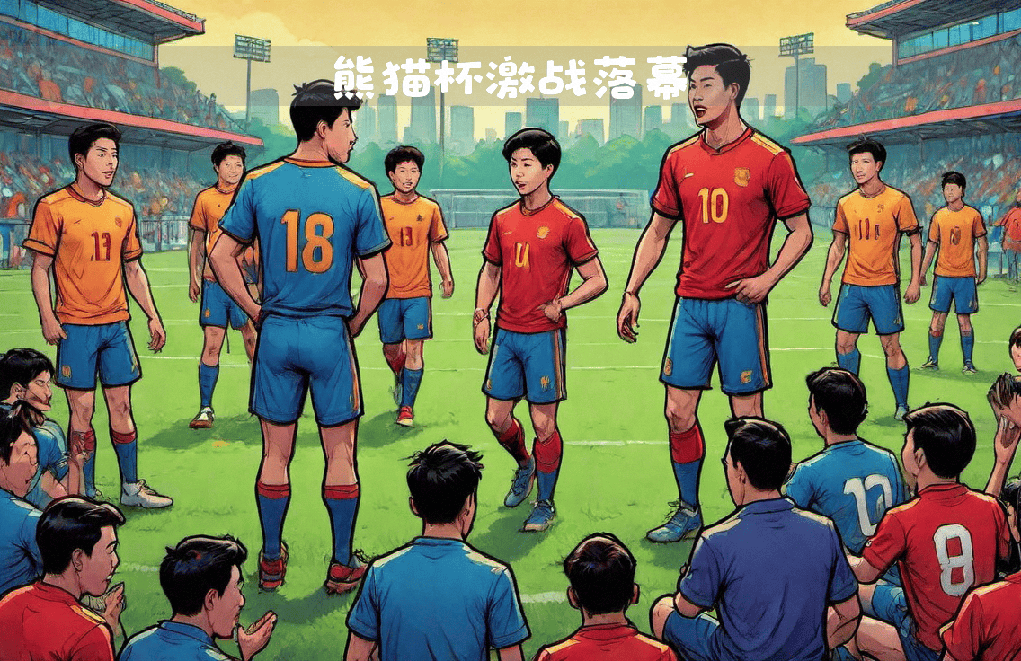 开云体育中国官网-吉尔吉斯斯坦球队取得国际锦标赛胜利的简单介绍