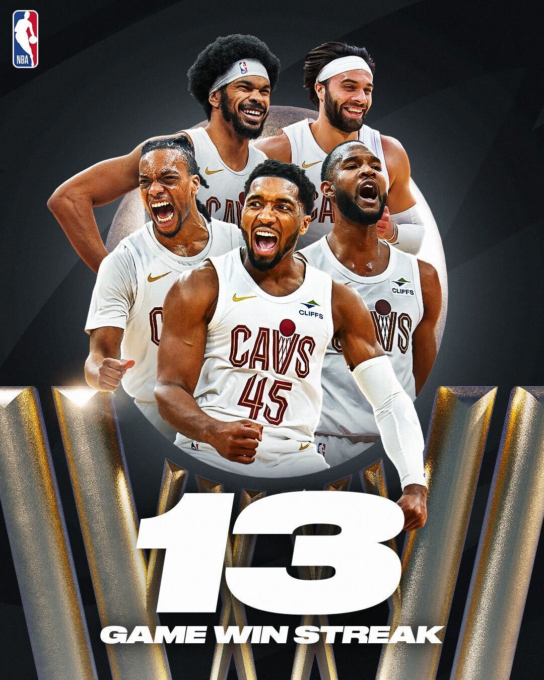 开云体育平台-关于骑士委任新主帅，球队重组迎接新挑战的信息