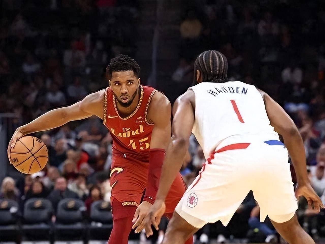 关于骑士委任新主帅，球队重组迎接新挑战的信息