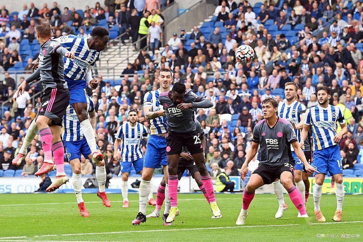 开云体育地址-曼城主场胜埃弗顿，继续保持不败