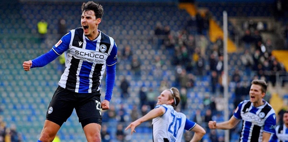 开云体育网站-雷恩客场不敌第戎，结束连胜遭遇败仗球队表现有待提升的简单介绍