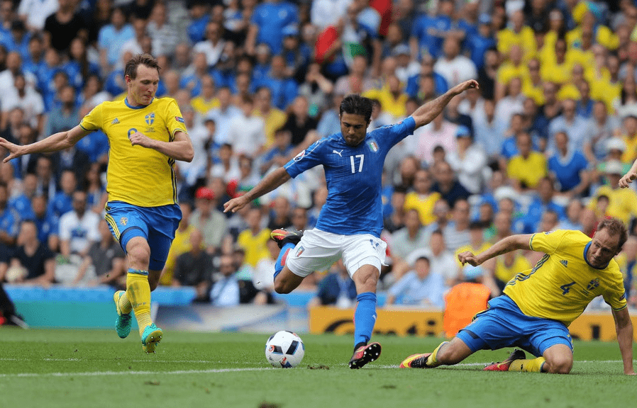 开云体育官网入口-索肖主场大胜，赢得赛季第五场胜利