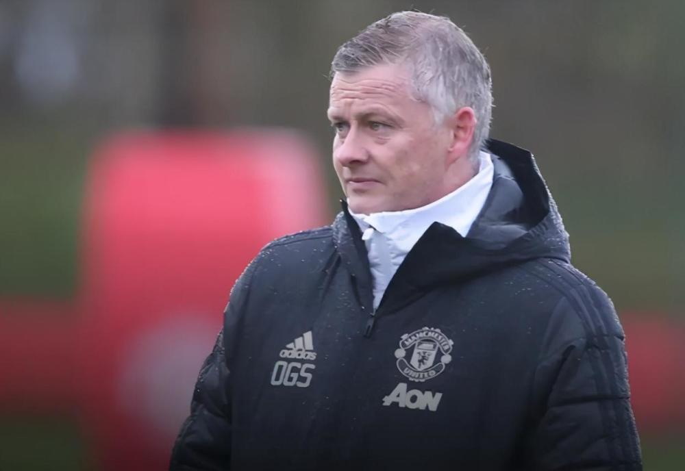 索肖主场大胜，赢得赛季第五场胜利