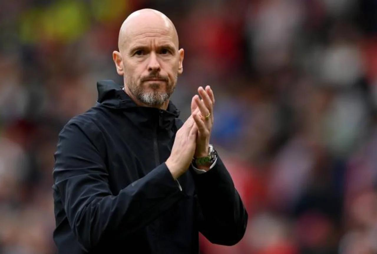 曼联惜败南安普顿，失去领先优势