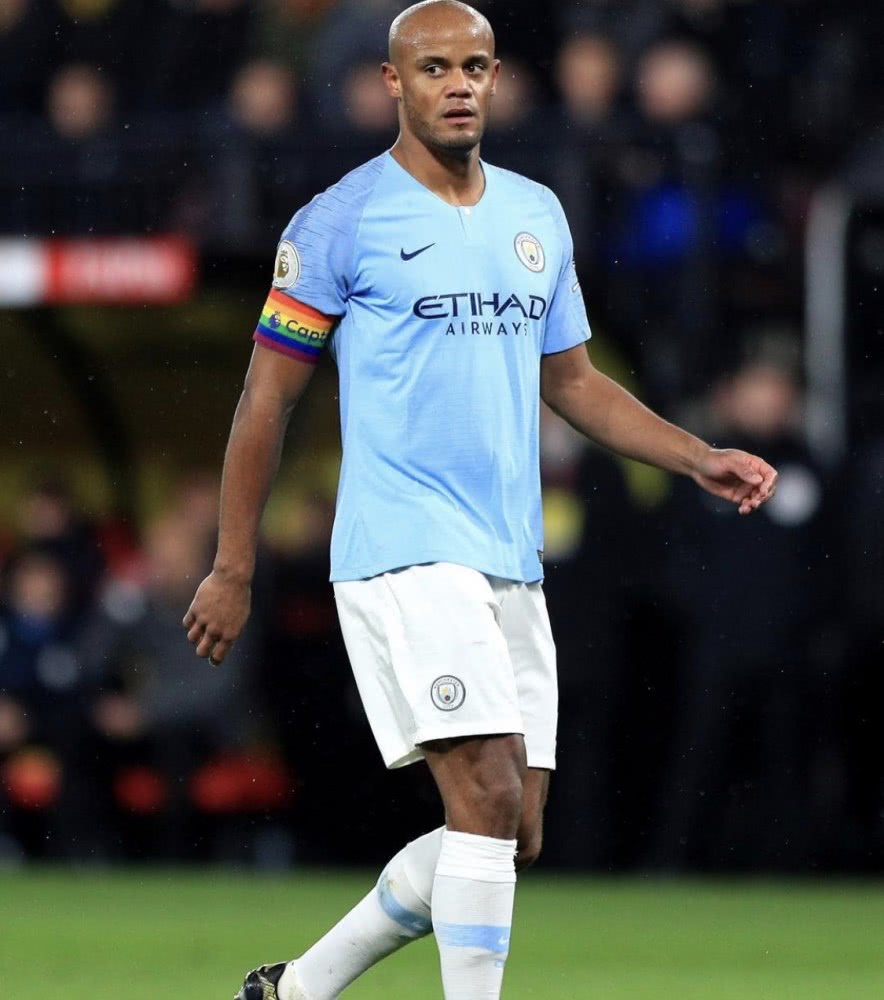 开云体育地址-莱和喜忆主帅第三次斯失誉因奥巴