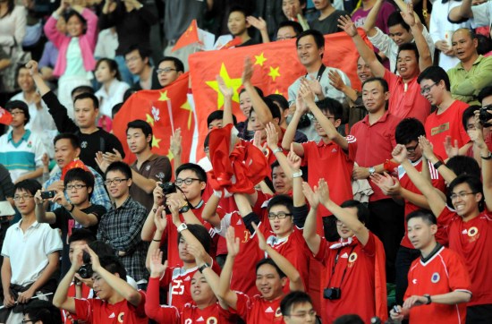 开云体育app-美洲女子足球比赛迎来新的挑战，观众热情参与