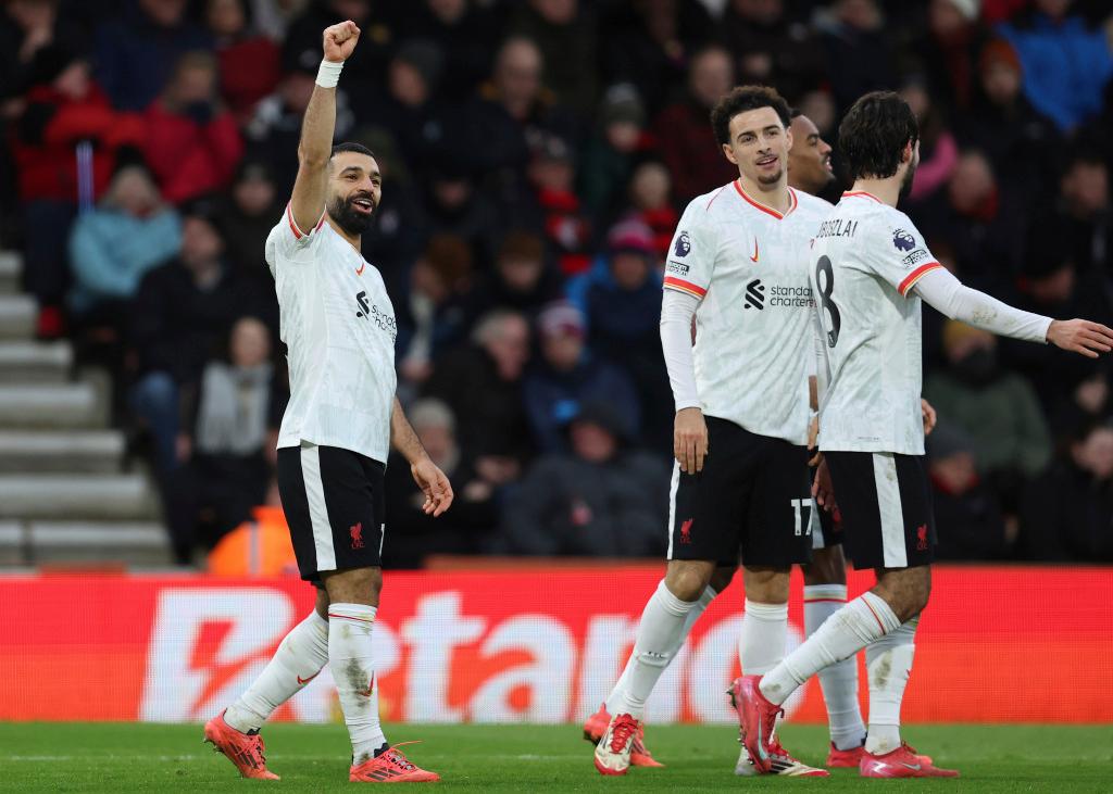 开云体育网站-利物浦三球胜曼城，英超德比惊险过关