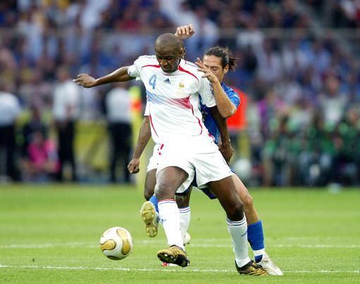 开云体育在线登录-精彩对抗过程中，整体实力对比悬殊