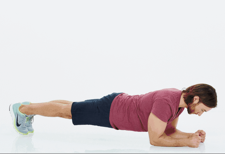 开云体育登录-体能训练课程百发百中，提升球员整体素质