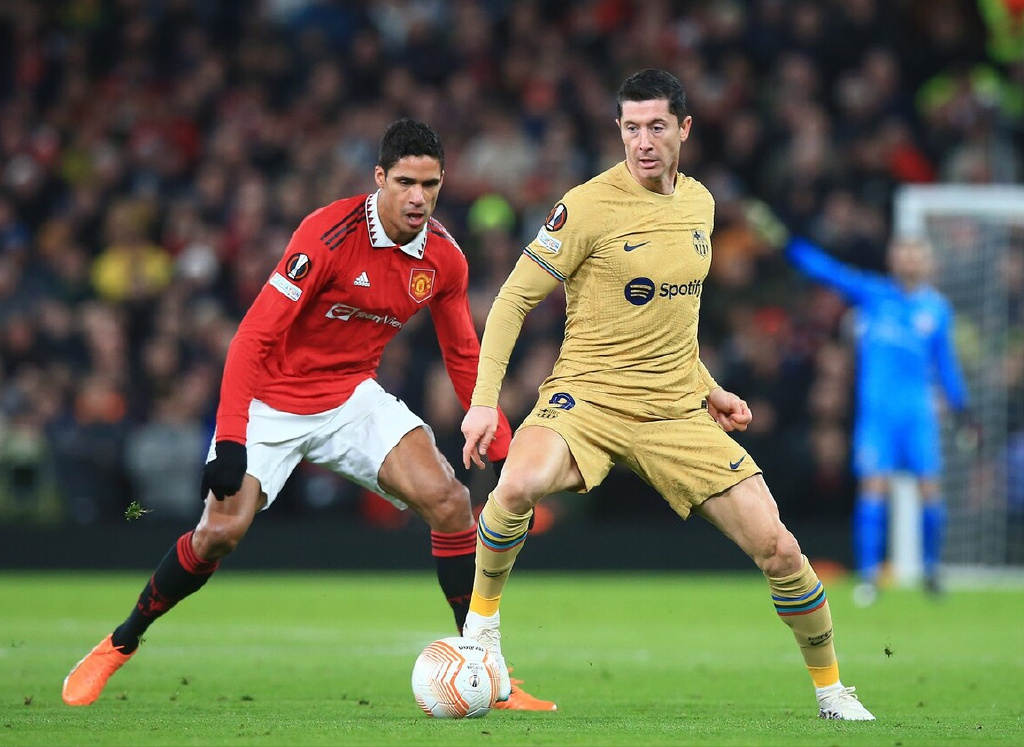 开云体育中国官网-罗森博格主场全胜，成功晋级淘汰战的简单介绍