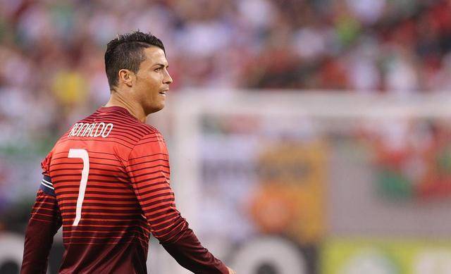 匈牙利迎战安道尔，争夺关键三分