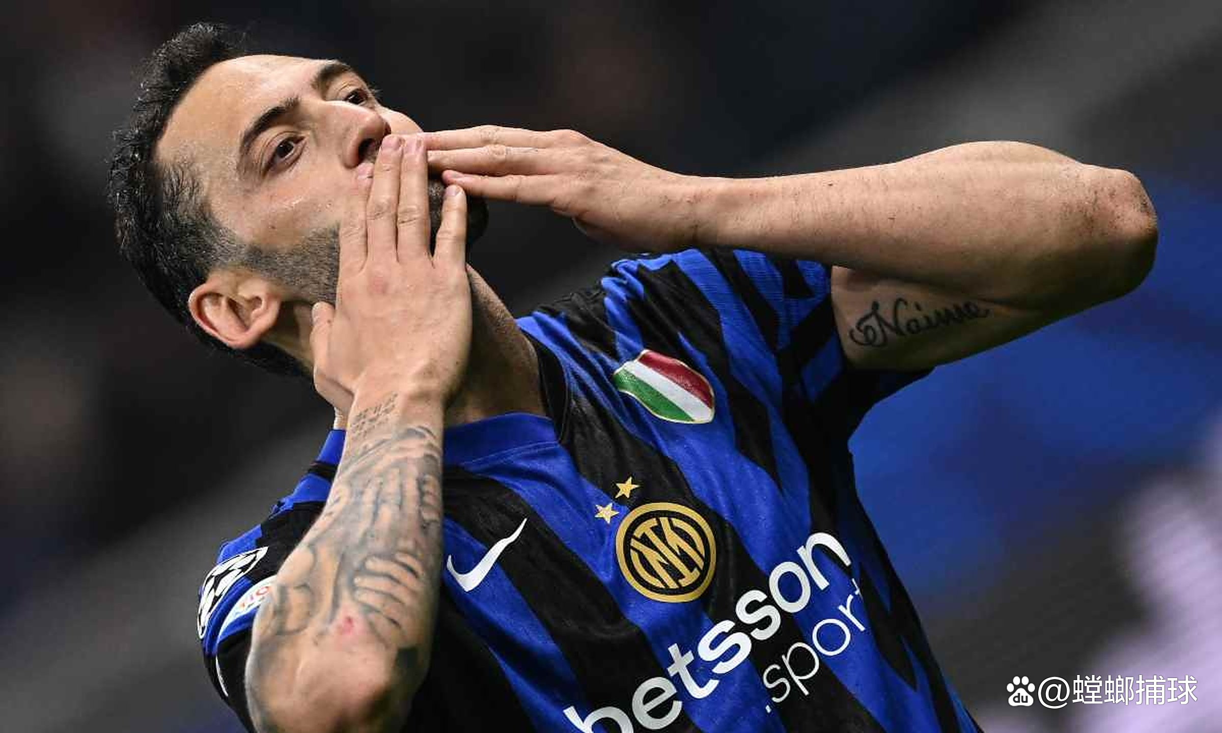 阿尔希拉尔精锐球员助力球队获胜！的简单介绍