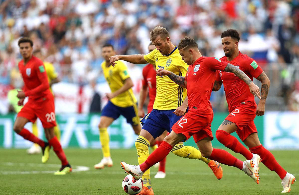 开云体育app-阿尔巴尼亚队在欧锦赛预选赛中取胜