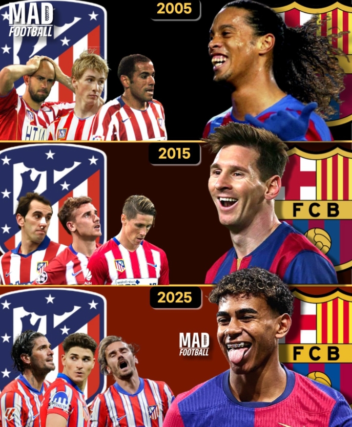 开云体育官方入口-关于马赛主场大胜马德里竞技，豪取连胜的信息