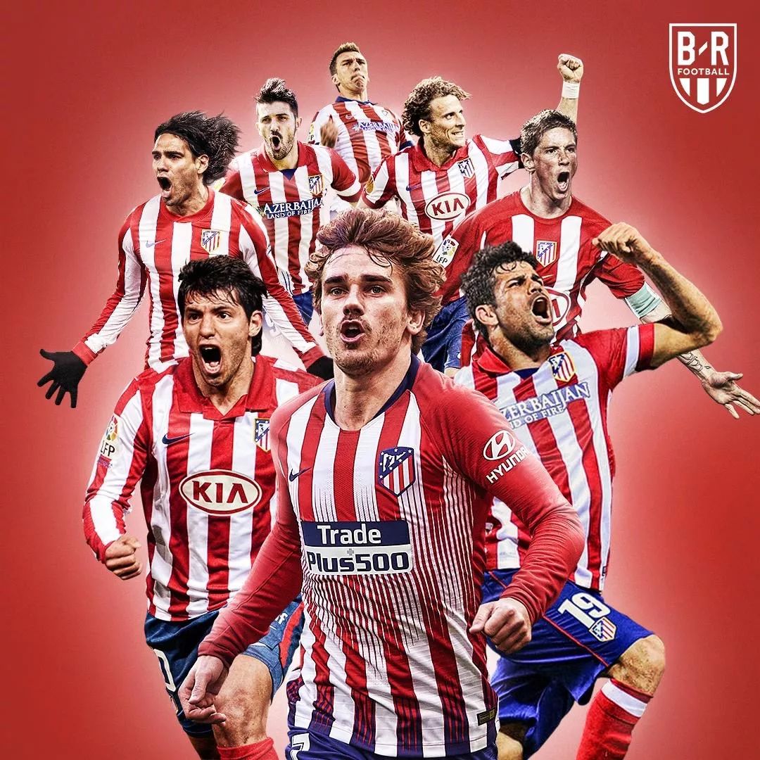 巴拉多利德凭一记绝杀球逆转维拉利亚尔的简单介绍