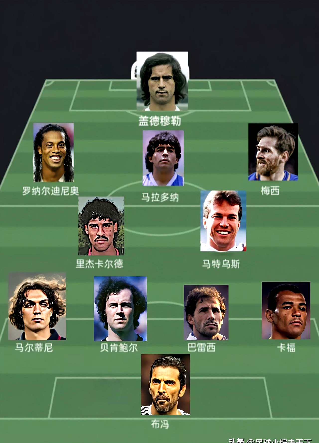 里尔阵中多名主力伤病缠身，球队整体战力受到影响的简单介绍