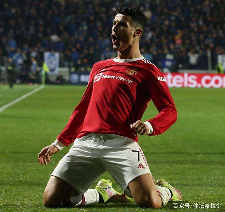 飞翔员冈仁波齐染红，帕尔马客场输给亚特兰大