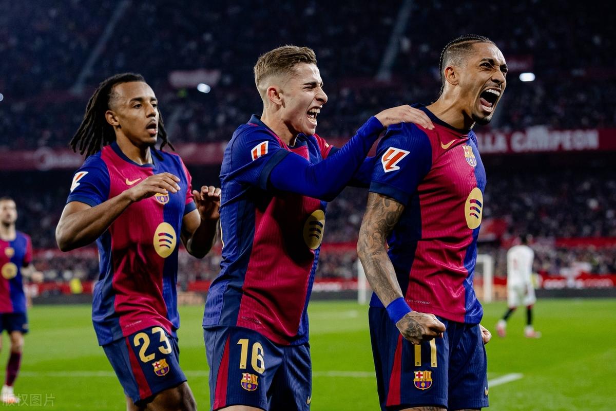 开云体育直播-巴列卡诺连胜终结，逼平莱加内斯的简单介绍