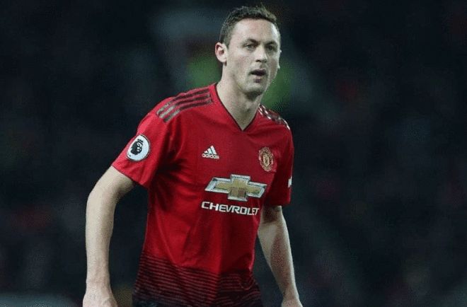 佛罗伦萨遭遇伤病潮，球队整容困境的简单介绍