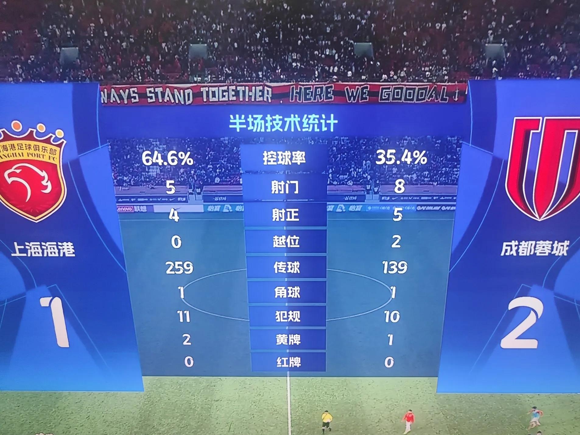 开云体育官网-上港客场取胜，锁定晋级资格