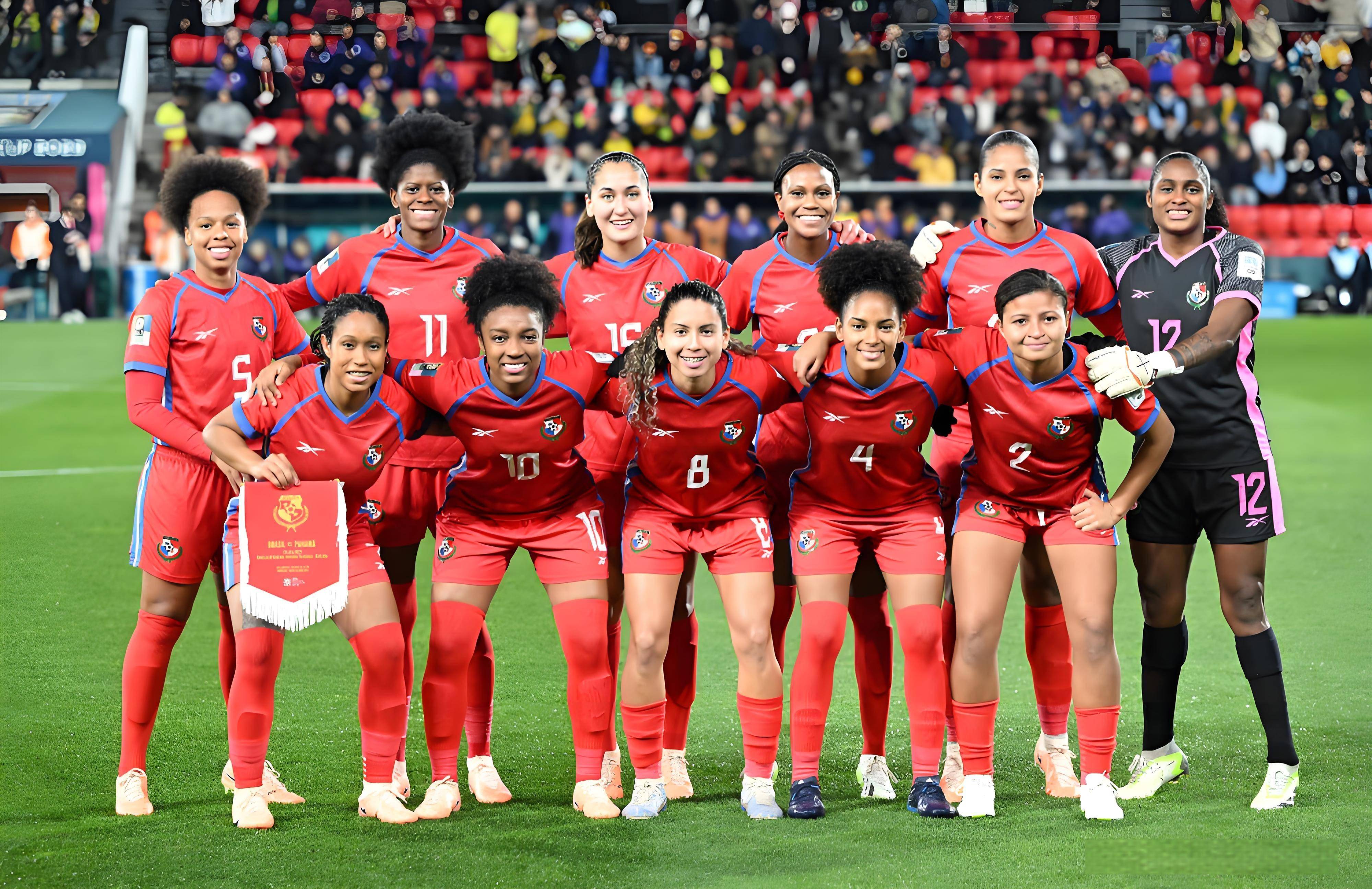 开云体育登录-德国女足队凭借良好表现跻身世界前列