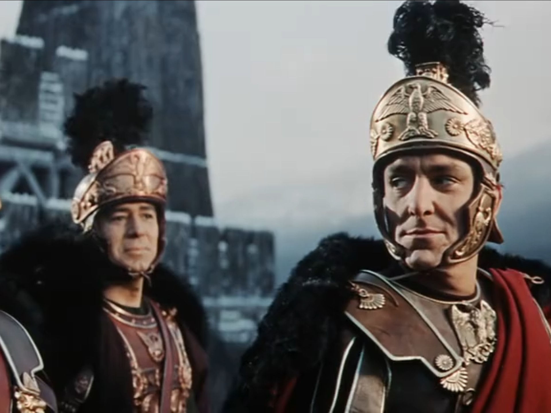 开云体育官方入口-罗马坚守阵地，守住领先优势