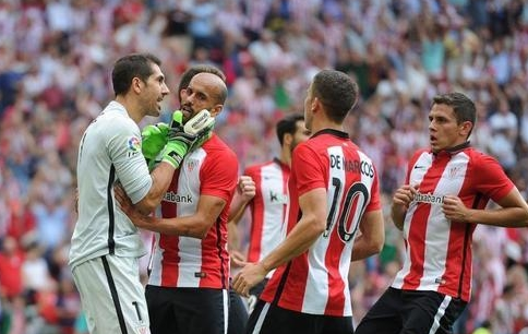 瓦伦西亚主场胜出，稳固积分榜位置的简单介绍