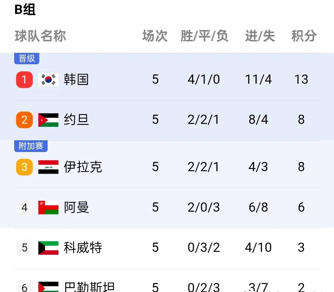 开云体育网站-足球联赛竞争白热化：强队争霸演绎绝技的简单介绍