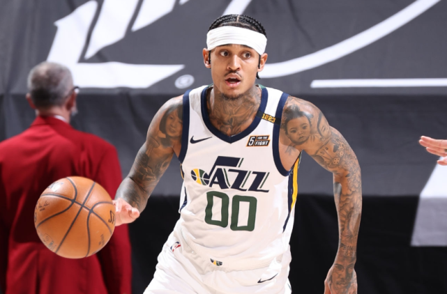 雄鹿连胜达到五场，霸气依旧