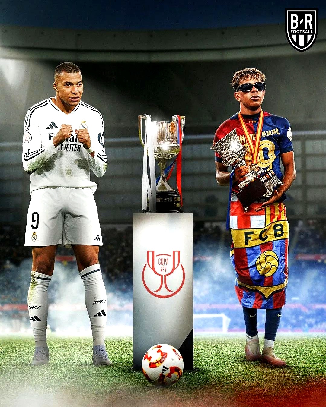 开云体育官网入口-皇马主场力克对手，夺得三分