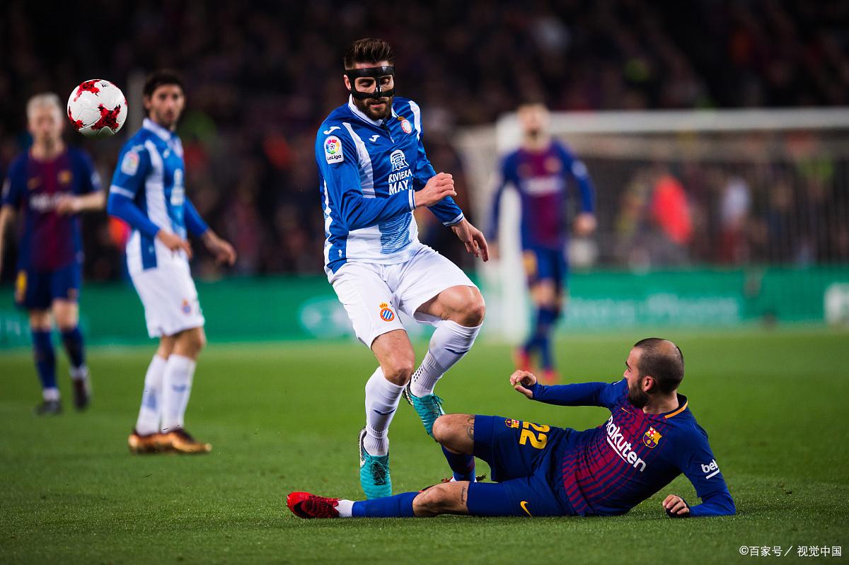 比利亚雷亚尔客场战平对手，表现一般