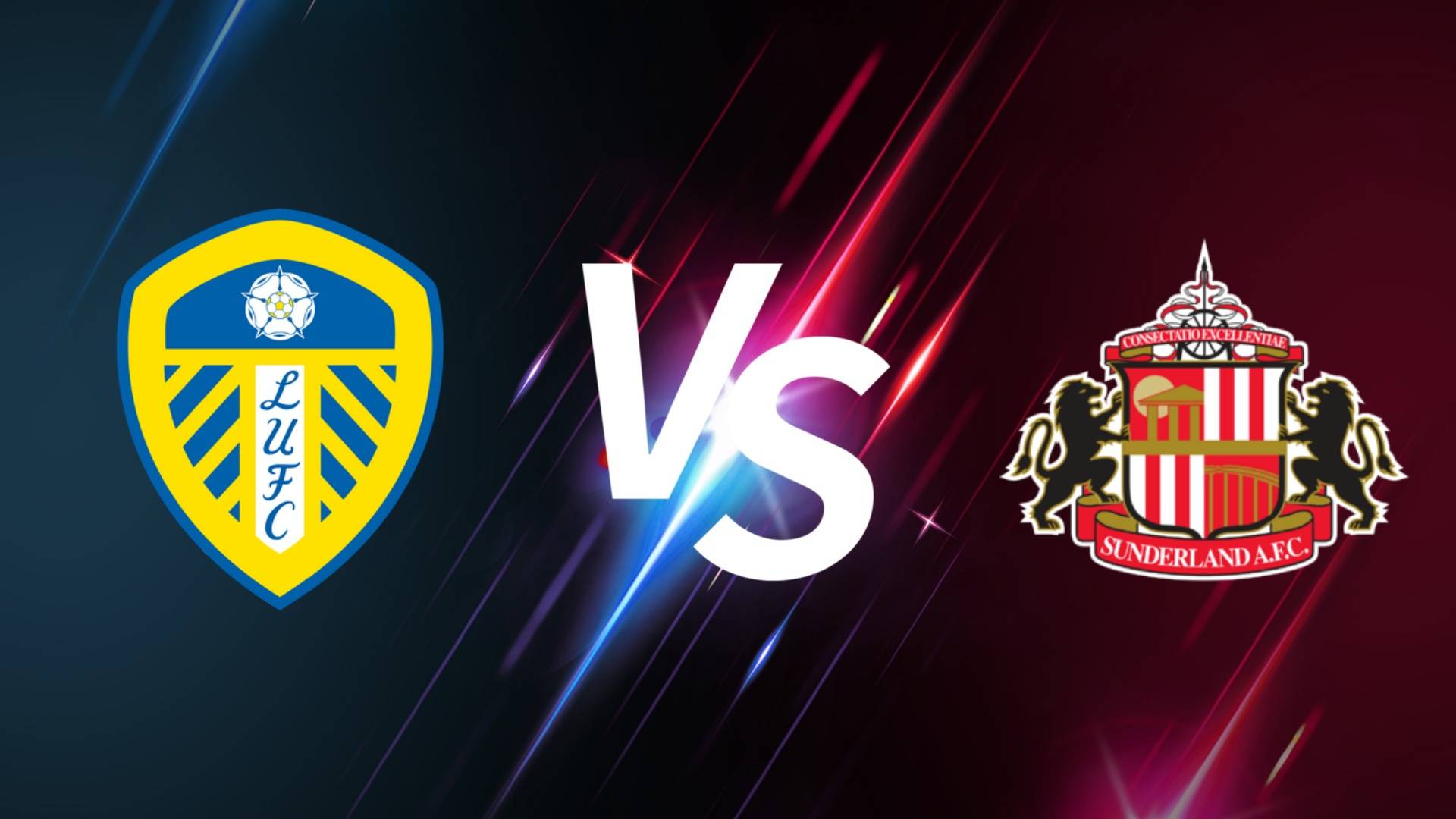 包含利兹联战平伯恩茅斯，难分胜负的词条