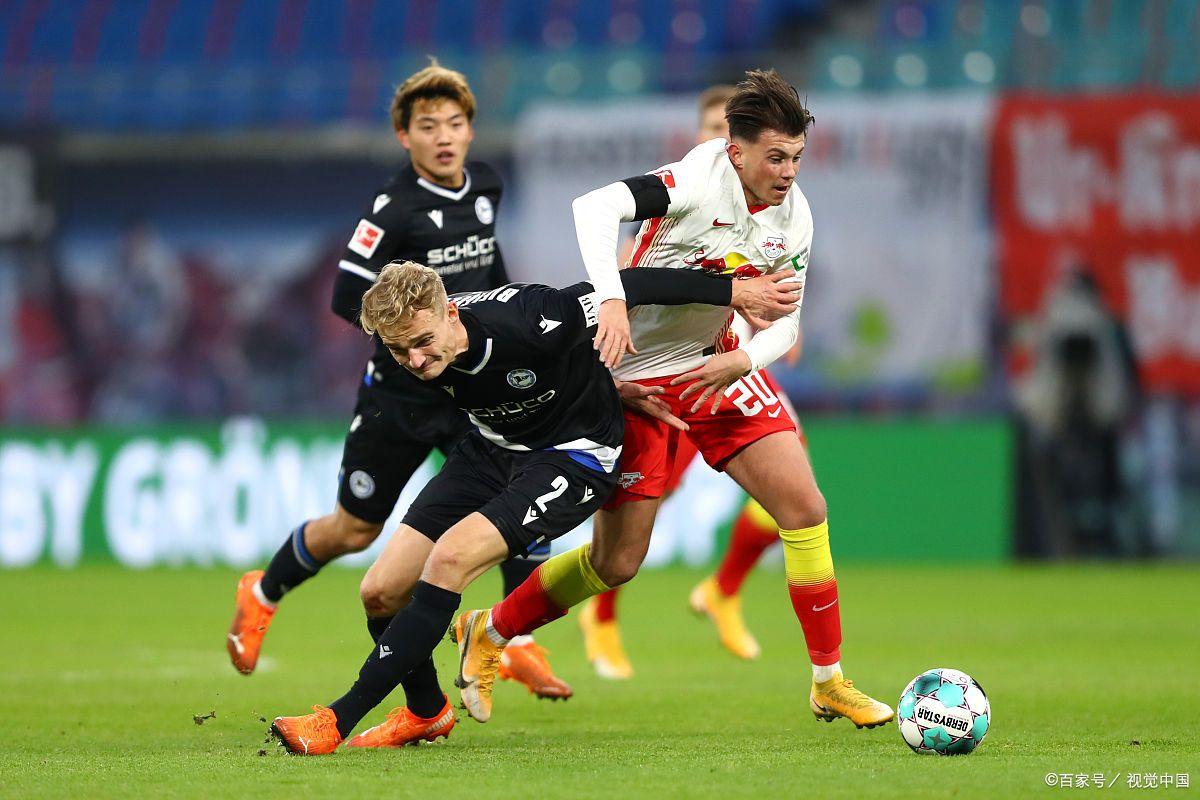 开云体育app-RB莱比锡在主场取得胜利，继续领跑积分榜的简单介绍