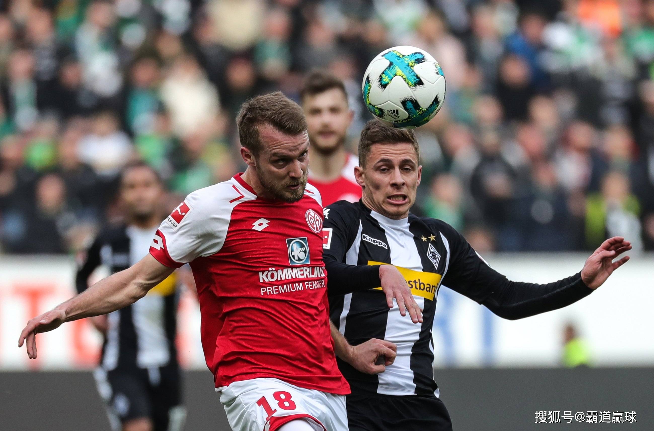 开云体育直播-沃尔夫斯堡准备在本周末对阵门兴格拉德巴赫的简单介绍