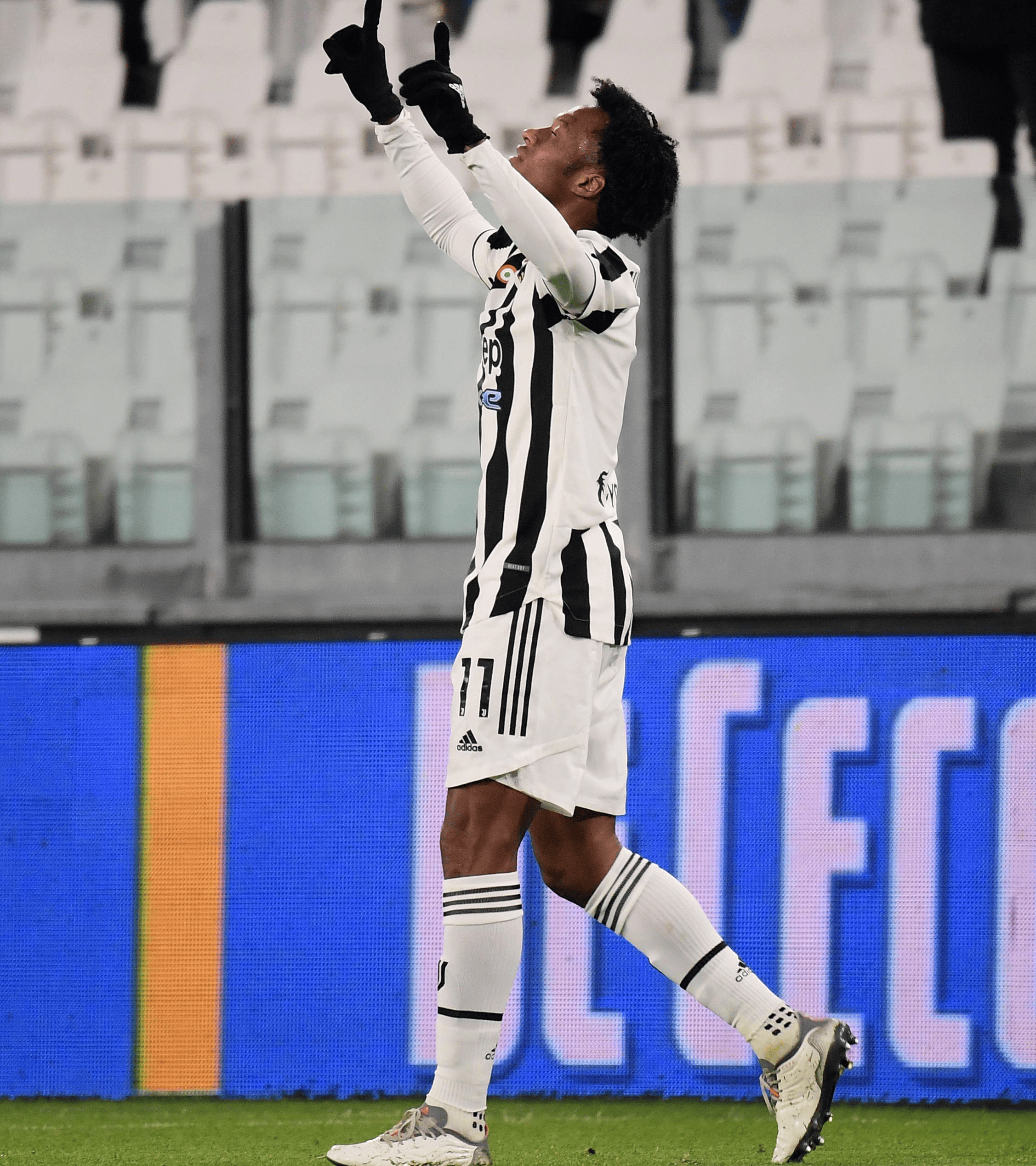 帕尔马客场惨败，保级形势雪上加霜的简单介绍