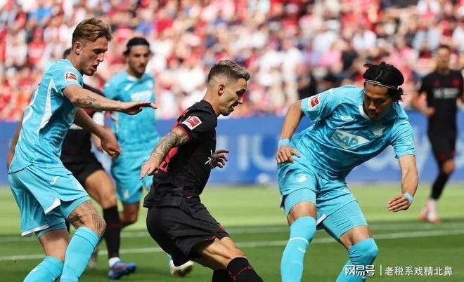 开云体育平台-关于汉堡队取得意外胜利，扭转德甲颓势的信息