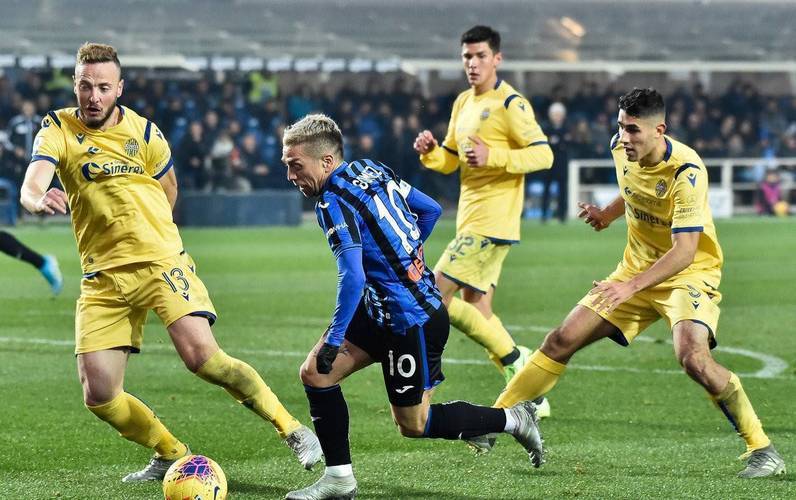 乌迪内斯客场助攻，取胜收获宝贵3分的简单介绍