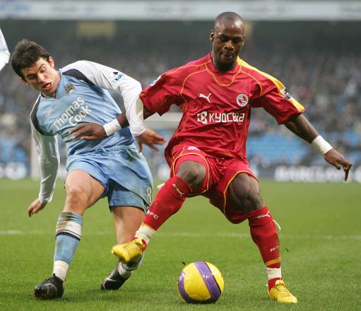 开云体育入口-关于埃弗顿主场逆袭查尔顿，取得主场守护的信息