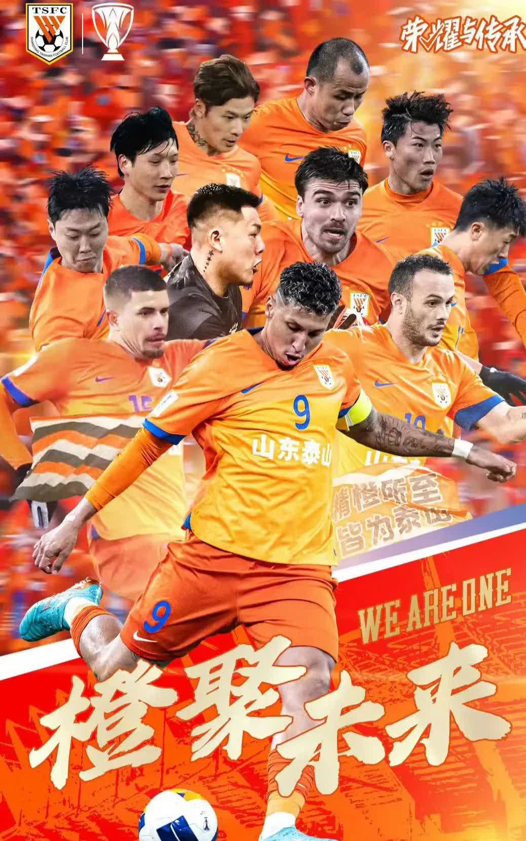 开云体育网站-重要球员复出助攻，球队连胜久违