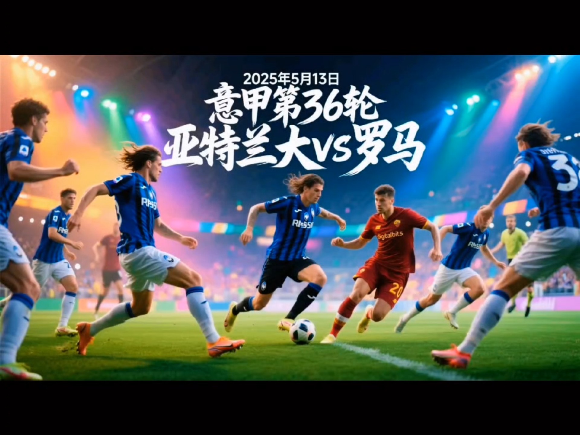 开云体育官网-包含双方战意高涨，欧洲杯预选赛将迎来一场苦战的词条