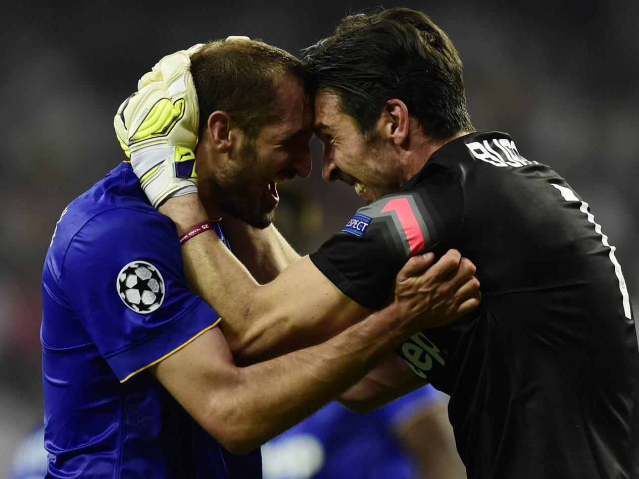 开云体育下载-包含都灵队面对危机，必须全力拼搏的词条