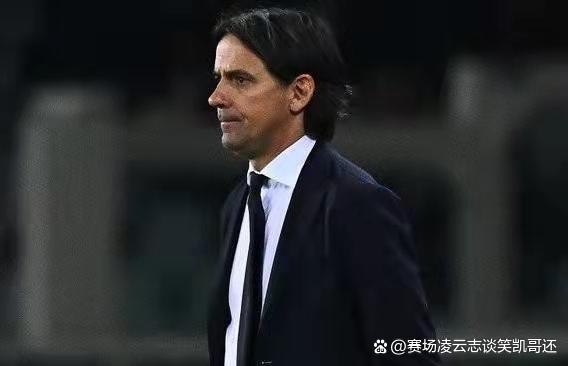 包含都灵队面对危机，必须全力拼搏的词条