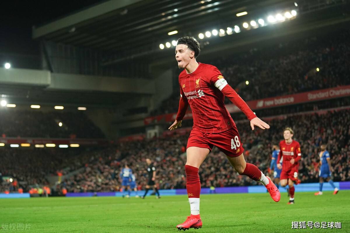 关于乌迪内斯遭遇连败，实力暂时受到考验的信息