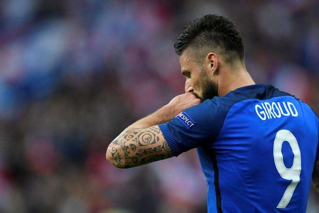 开云体育平台-瑞士客场惨败保加利亚，遭遇连败