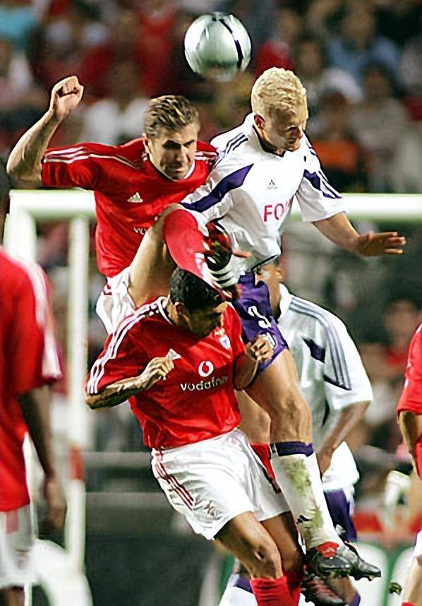 瑞士客场惨败保加利亚，遭遇连败