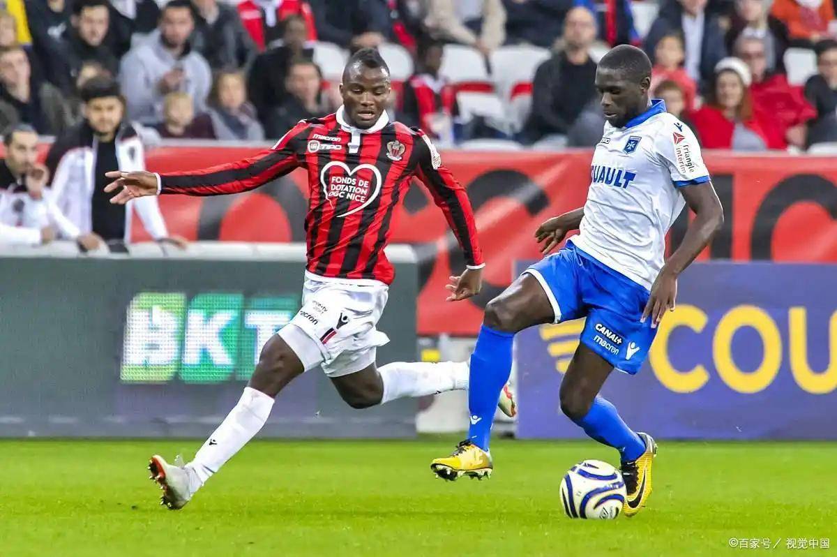 开云体育亚洲官网-包含图卢兹主场不敌马赛，遭遇失败的词条